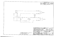 Fender 610-PRO - Schematic-Rev-B 